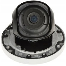 Hikvision IP CAMERA DS-2CD1143G2-I (2.8MM)