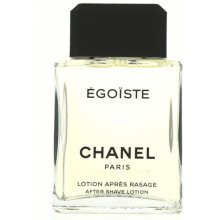 Chanel Egoiste Pour Homme 100ml - Eau de...