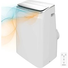 Кондиционер CECOTEC Portable Air Conditioner...