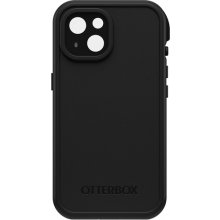 OTTERBOX Fre MagSafe Case Apple iPhone 15...