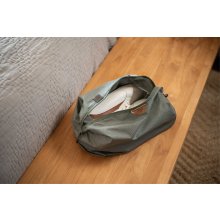 Peak Design Shoe Pouch, sage