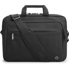 HP Renew Business Bag Black bis 39,6cm 15.6...