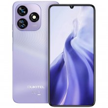 Мобильный телефон OUKITEL C51 Smartphone...