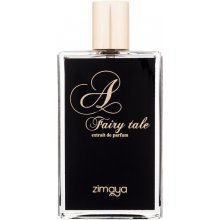 Zimaya A Fairy Tale 100ml - Perfume Extract...