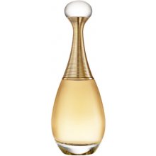 Christian Dior J´adore 150ml - Eau de Parfum...