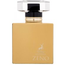 Maison Alhambra Zeno 100ml - Eau de Parfum...