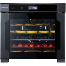 GUZZANTI GZ 506A