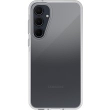 OTTERBOX React Samsung Galaxy A35 5G - clear...