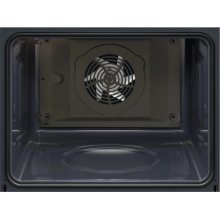 Electrolux EOD6F77H