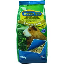 VITAKRAFT Hobby vit complete feed for guinea...