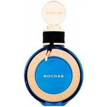 Rochas Byzance 60ml - Eau de Parfum for...