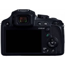 Fotokaamera Panasonic LUMIX DC-FZ82D