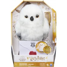Spinmaster Spin Master WW Hedwig -...