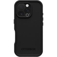 Otterbox OB FRE MAGSAFE REESES BLACK