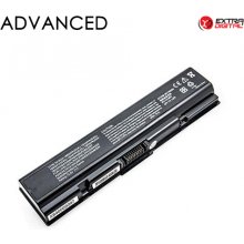 TOSHIBA Notebook battery, Extra Digital...