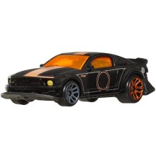 Hot Wheels Zestaw pojazdów Legends Multipack
