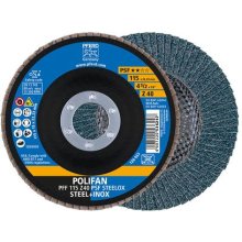 PFERD 67664115 angle grinder accessory