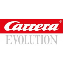 Carrera EVOLUTION Mario Kart - Yoshi, racing...