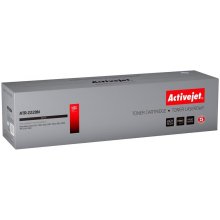 ActiveJet ATR-2220N Toner (replacement for...