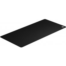 SteelSeries QcK ETAIL 3XL, Gaming mouse pad...