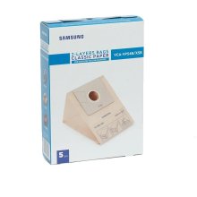 Samsung Dulkių siurblio maišeliai VCA-VP54B...
