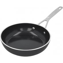 DEMEYERE Non-stick frying pan ALU INDUSTRY 3...