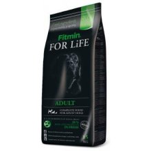 FITMIN For Life Adult 15 kg