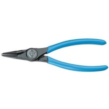 Gedore 6703400 plier