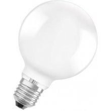 OSRAM 4099854009679 LED bulb Warm white 3000...