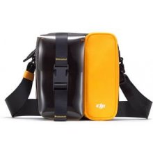 DJI Mini Bag+ Bag case Black, Yellow...