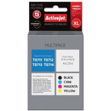 Activejet AEB-715N Ink (replacement for...