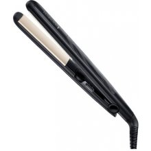 Remington S3505GP Straightening iron Warm...