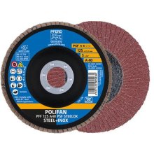 PFERD 67644125 angle grinder accessory