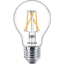Philips by Signify Philips Bulb
