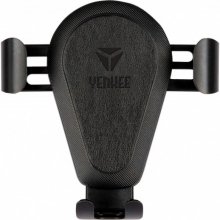 YENKEE Gravity Car Holder