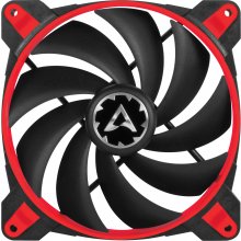 Arctic BioniX F140 Gaming Fan with PWM PST