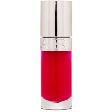 Clarins Lip Comfort Oil Lip Oil 23...