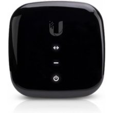 Ubiquiti U Fiber UF-AE Fibermedieomformer