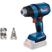 Bosch GHG 18V-50 Professional
