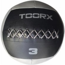 TOORX Wall ball AHF-224 D35cm 3 kg