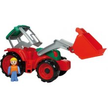 Lena Truxx Traktor 35 CM