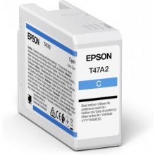 Tooner EPSON UltraChrome Pro 10 ink | T47A2...