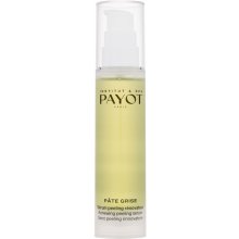 PAYOT Pate Grise Renewing Peeling Serum 50ml...