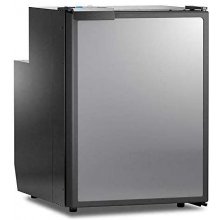 Холодильник Dometic Coolmatic CRE 50...