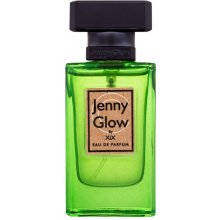 Jenny Glow XiX 30ml - Eau de Parfum для...