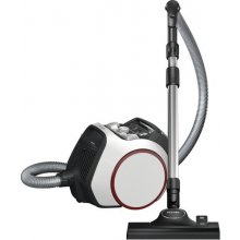 Miele Boost CX1 PowerLine bagless hoover...