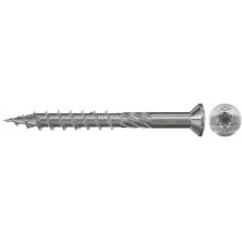 Fischer 660610 screw/bolt 70 mm 100 pc(s)