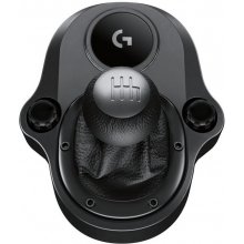 Logitech Accessory Driving Force Sihfter