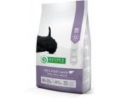 Natures Protection Mini Adult Lamb Small...