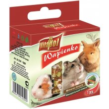 Vitapol ZVP-1059 small animal food Snack 40...